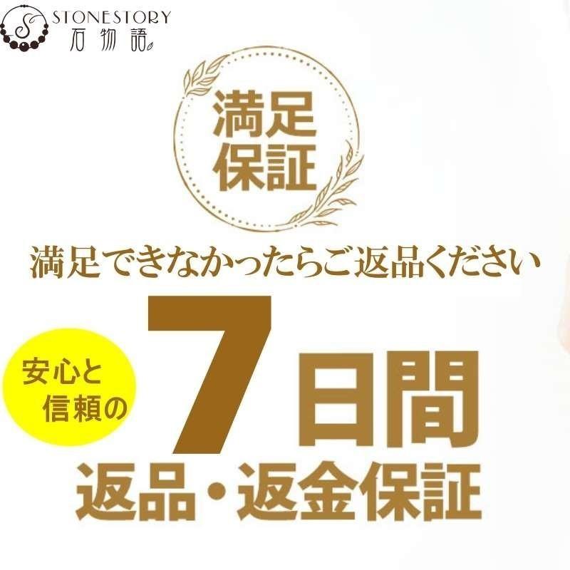 ペアリング 結婚指輪 マリッジリング シルバー S999純銀 CZ