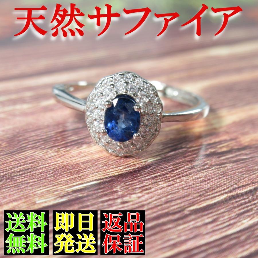 ときめきメモリアル Girl's Side 3 桜井琉夏 サクラソウリング 9号