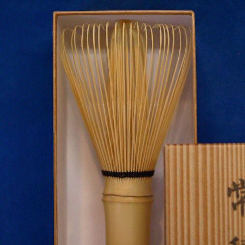 茶筅 日本製 常穂 茶筌 : 石本川口軒 Yahoo店 - 通販 - Yahoo!ショッピング