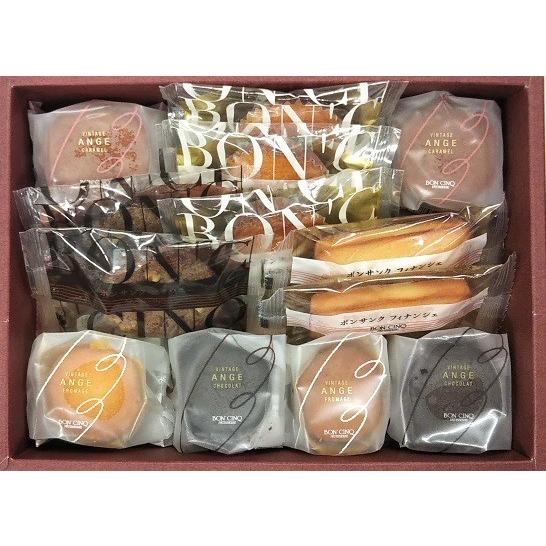 欧集花 ｏｏ ｎ 洋菓子 お菓子 スイーツ 詰め合わせ ギフト プレゼント 贈り物 セット 内祝い お供え お取り寄せ 石村萬盛堂 石村萬盛堂yahoo 店 通販 Yahoo ショッピング