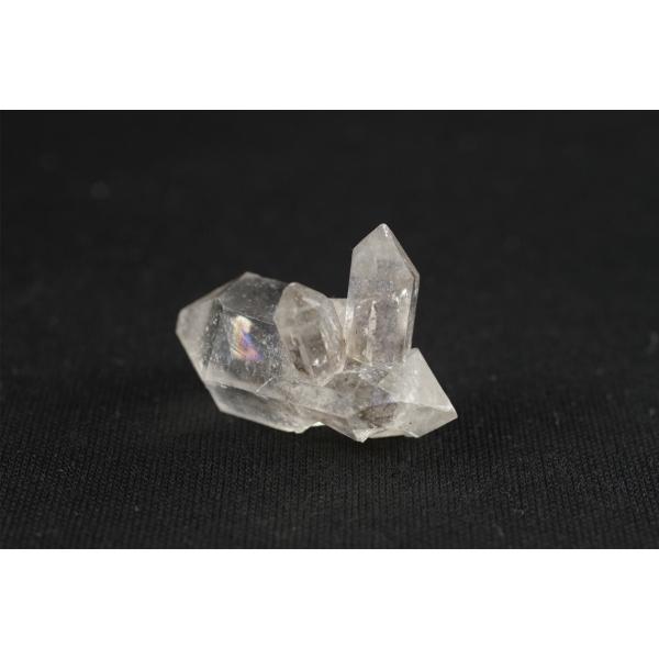 エレスチャルクォーツ（骸骨水晶）13g /cp-50 : 天然石専門店名取