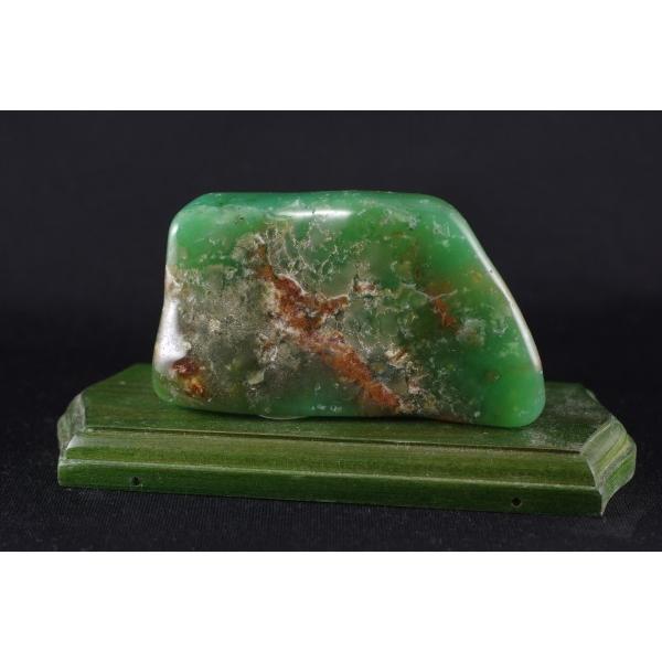 悪運を善運へと転ずる大徳　タイ随一の霊徳　プラクルアン　指輪　19号　リング 悪運を善運へと転ずる大徳 タイ随一の霊徳 プラクルアン