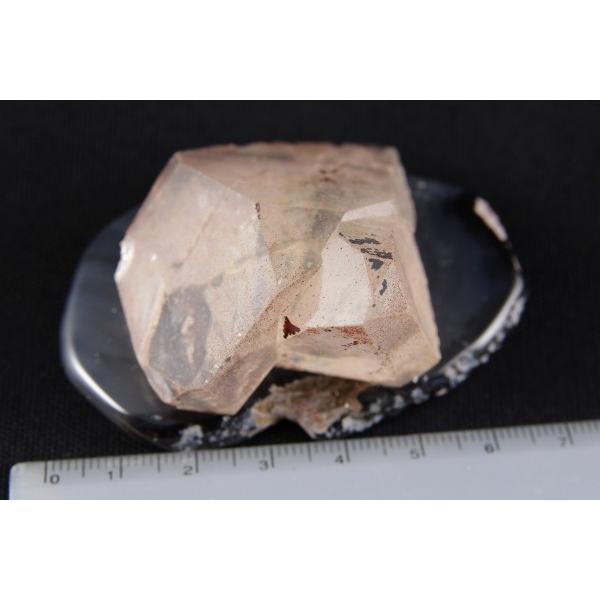 ヒマラヤ水晶結晶 79g/cr-07 : 天然石専門店名取貴石 - 通販