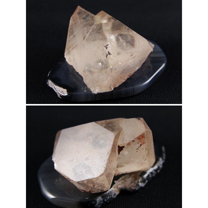 ヒマラヤ水晶結晶 79g/cr-07 : 天然石専門店名取貴石 - 通販