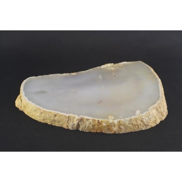 【新作入荷!!】 アゲート板(未研磨)885g /gita-19 その他コレクション、趣味 【新作入荷!!】 アゲート板(未研磨)885g /gita-19 その他コレクション、趣味
