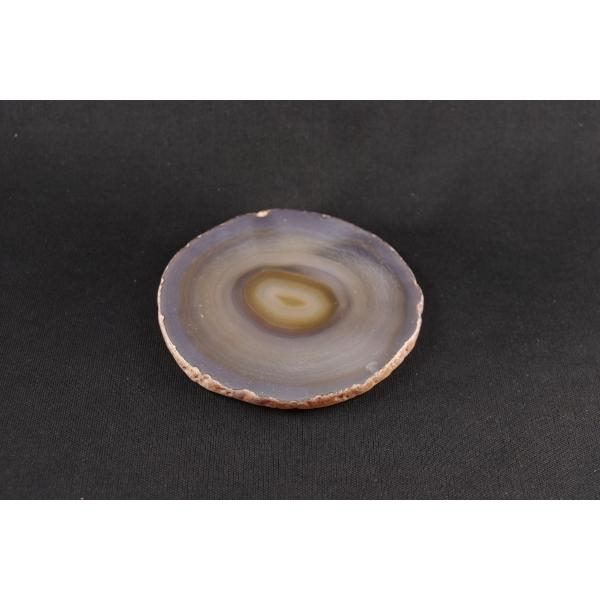 歯科技工 メノウ板 | indoridlatamapower.co.id