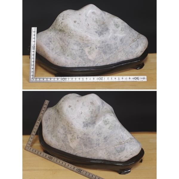 翡翠 糸魚川 鑑賞石 観賞石 鉱物 糸魚川産翡翠原石磨き 鑑賞石10kg /jad-30｜天然石専門店名取貴石