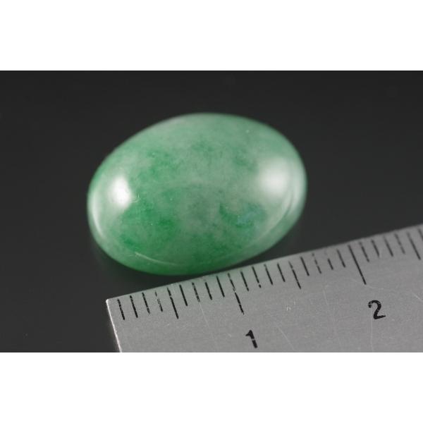 鉱物標本 ゴシェナイト 緑柱石 パキスタン産 母岩付き 原石 鉱物標本 ゴシェナイト 緑柱石 パキスタン産 母岩 原石