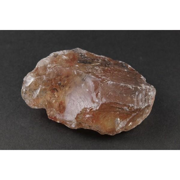 R*k様 水晶　原石 水晶 原石 336g/rc-08 : 天然石専門店名取貴石 - 通販 - Yahoo