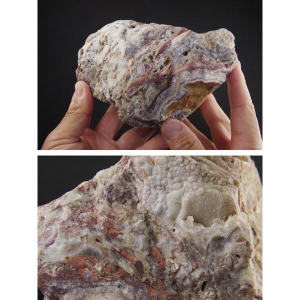 希少♡ 激レア 戦国紅瑪瑙 スフィア 丸玉 ② 瑪瑙 天然石 希少♡ 激レア 戦国紅瑪瑙 スフィア 丸玉 ② 瑪瑙 天然石 希少♡ 激