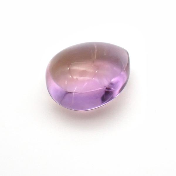 以上節約 一点物 アメトリンａａａルース 17 8 21 2 12 2ｍｍ 29 5ｃｔ Shipsctc Org