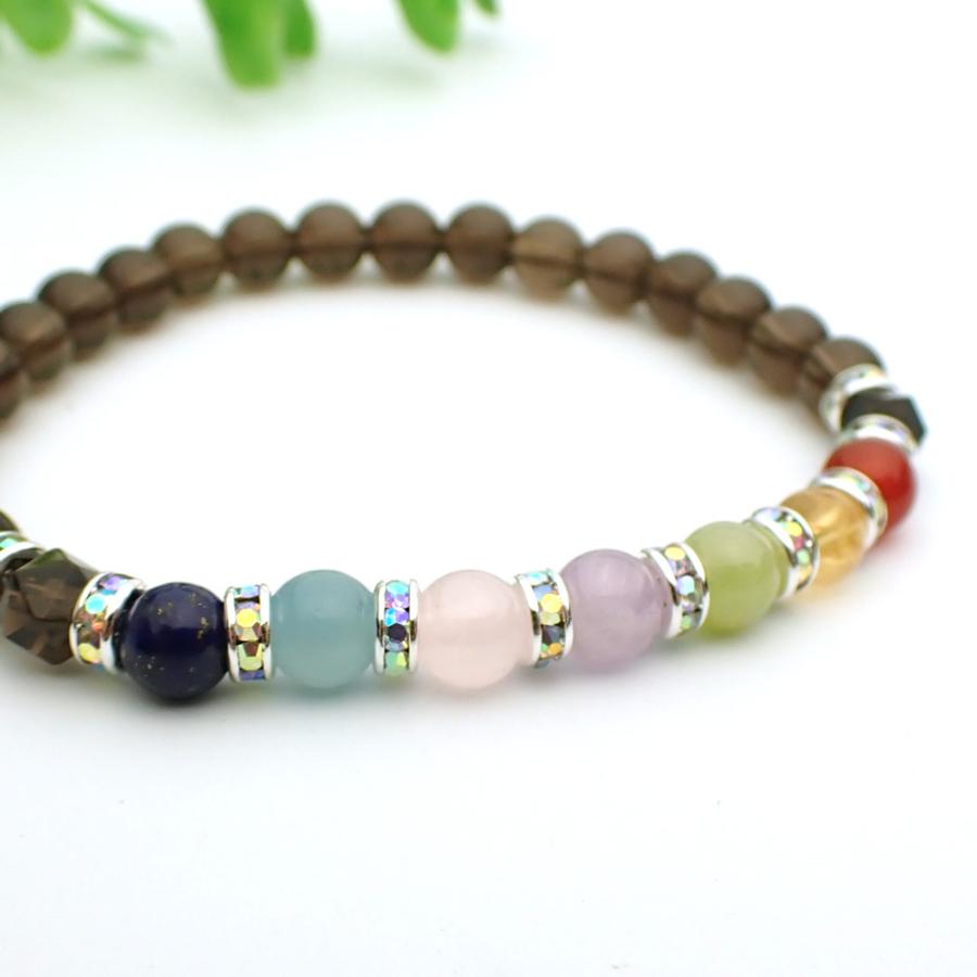 パワーストーン　ブレスレット　金運・厄除け　隕石　モルダバイト　天然石 パワーストーン ブレスレット 金運・厄除け 隕石 モルダバイト 天然石