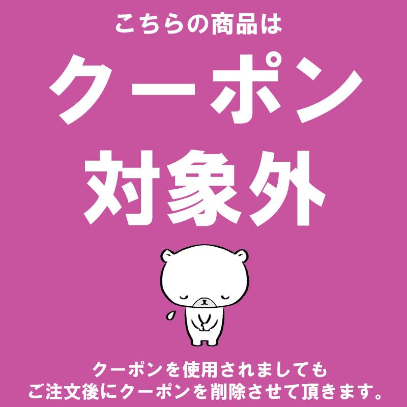 2024 福袋 インド刺繍リボン はぎれ セット アソート 1ｍ30種類入り 数量限定 商用利用可｜ishino-kura｜07