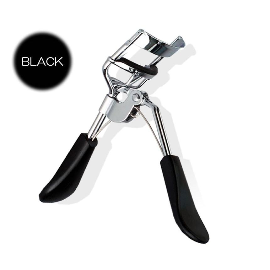 在庫2台限り カーラー ビューラー まつげ まつ毛 メイク メイク道具 メイク用品 コスメ メイクアップ 化粧品 Buhler F0301 13a Com Shot 通販 Yahoo ショッピング