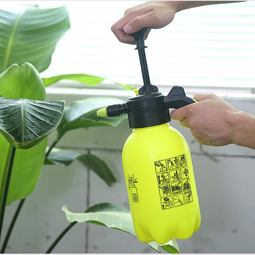 スプラッシュパルス 洗車 電源不要 パルス エアーガン ムース カー 車