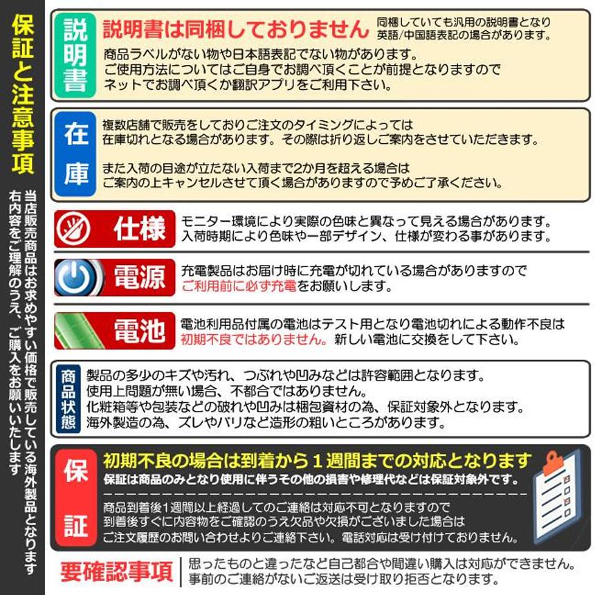 ご購入者様決定꒰未使用꒱2wayLEDライト紫外線殺虫器  黄色 無音 防水 水洗いOK充電式 電撃 殺虫 プラズマ 2WAY LEDソーラーライト 防水 ガーデン 虫退治