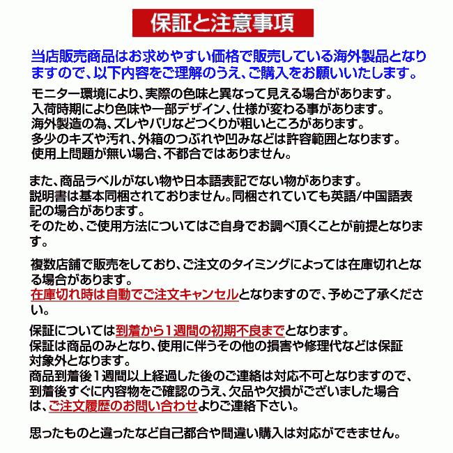 300円 90 以上節約 スマかきスコープ 耳かき マイクロスコープ パソコン スマホ 掃除 Led6灯 高画質 カメラ付き 30万画素 鼻 カメラ 耳垢 除去 内視鏡