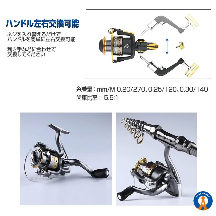 釣りセット 釣り道具 初心者 5点セット ロッド 収納バッグ 釣りセット 釣り道具 初心者 5点セット ロッド 収納バッグ