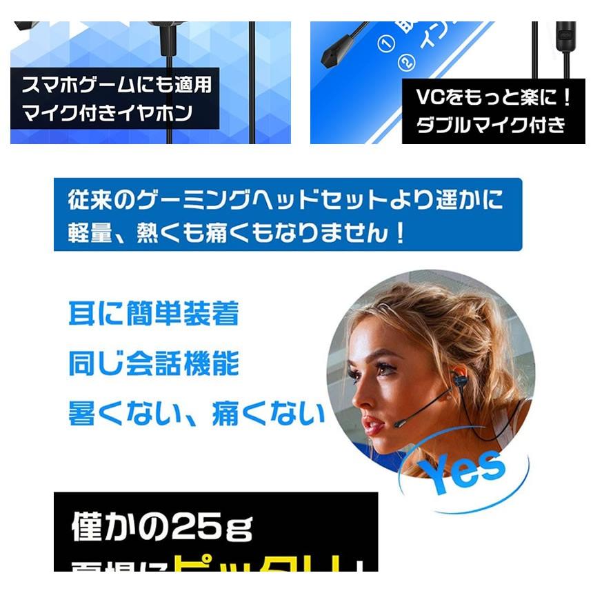 神童イヤホン ゲーミングイヤホン 重低音 振動機能 Iphone スマホ ゲーミングヘッドセット イヤホン マイク 高音質 Ps4 カナル型 マイク付 Sindohone F0718 18a Com Shot 通販 Yahoo ショッピング