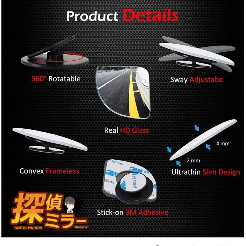 【未使用品】兼六　漆器 文箱 SAN CHECKY ミラー付き g11-14104.jpg