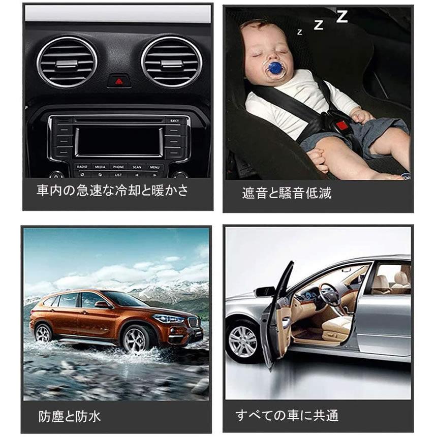 決算大処分sale 車用防音テープ 衝突防止ゴム 風切り音 遮断 気密性アップ 静音 防 15m 15 Doamooru G Mi0310 a Com Shot 通販 Yahoo ショッピング