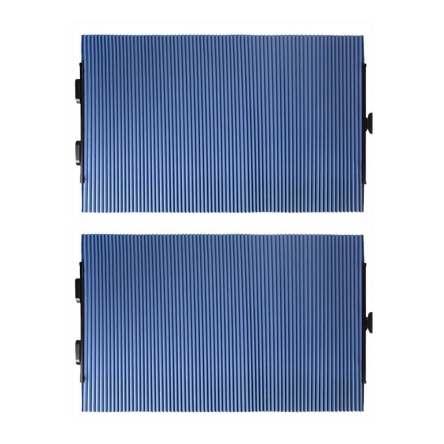 車用 サンシェード 2個セット 遮光 遮熱 断熱 フロントカバー 日よけ Uv 紫外線カット 車中泊 熱中症対策 暑さ対策 自動伸縮 簡単取付 Nobishade Bl M Kh0616 50a 2set Com Shot 通販 Yahoo ショッピング