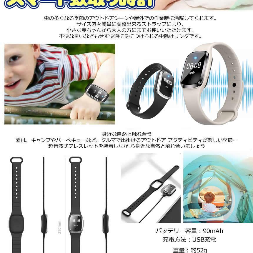 電伝虫メジャー　9種類セット ワンピース フィギュア 電伝虫 メジャー 五老星 FIVE ELDERS CP0