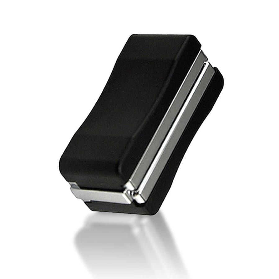 復活ワイパーブレード 車用 ワイパー復活 ワイパー リペア お手軽 簡単 修復 交換不要 経済的 エコ Fuwabu Mg02 18a Com Shot 通販 Yahoo ショッピング