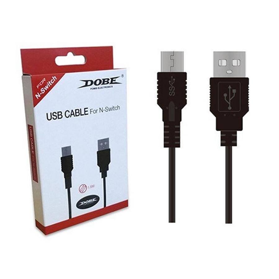 決算大処分sale Nintendo Switch 専用 Usb Cポート Usb C 充電ケーブル Type C Usb 急速充電 ニンテンドー スイッチ用 Swicable Mg0222 3a Com Shot 通販 Yahoo ショッピング