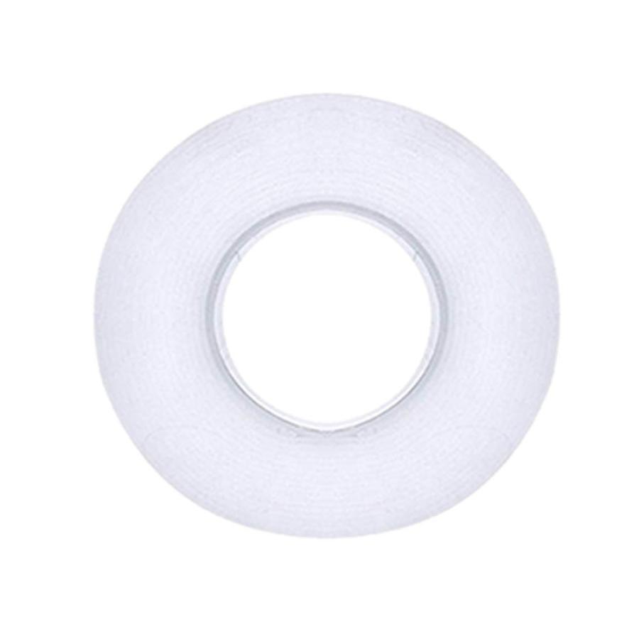 両面テープ 2m 魔法テープ のり残らず 繰り返し 防水 耐熱 強力 滑り止め 洗濯可能 多機能 Tpmahou 2 Mg0807 11a Com Shot 通販 Yahoo ショッピング