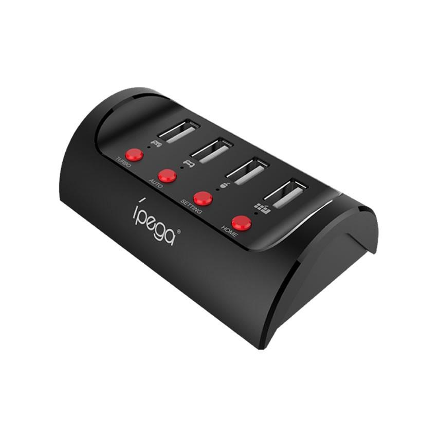 Switch コントローラー 変換アダプター Nintendo Switch Ps4 X1 マウス キーボード 変換コンバー Bannada Mg0906 47a Com Shot 通販 Yahoo ショッピング