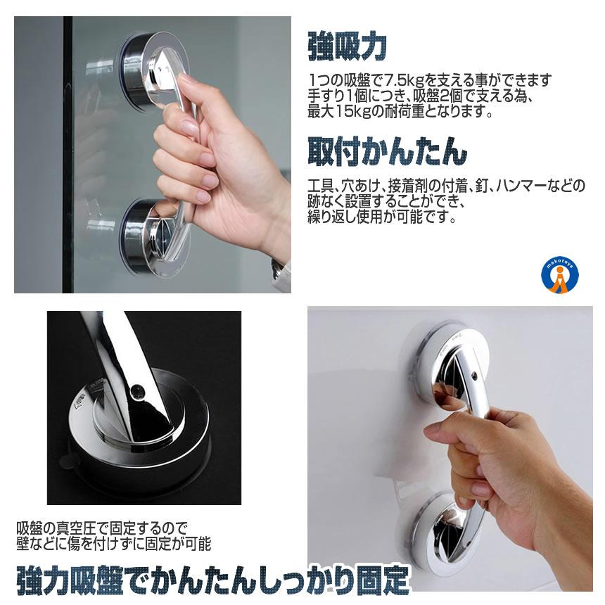 オトイロハ　てるてるちゃん通常盤 てるてるちゃん [初回限定盤] オトイロハ CDシングル - Neowing