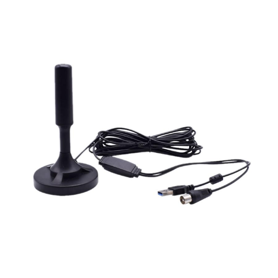 室内アンテナ 地デジ テレビ ブースター内蔵 4k Hd Tv 40 Offの激安セール 車載 デジタル 高画質 ハイビジョン Techianr 高感度 アンテナ