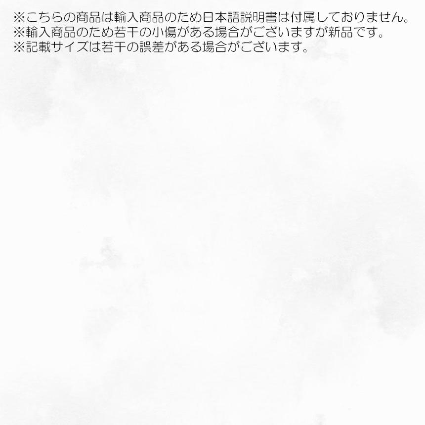 卓抜 釣具収納 タックルボックス ルアー ケース ポータブル 仕掛け 小物入れ 持ち運び 釣り道具 フィッシング Turishubox Aynaelda Com