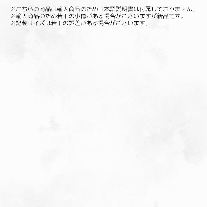 新入荷 流行 ワンピース ワールドコレクタブルフィギュアwcf Tv版 Vol 16 ミス メリークリスマス Tv136 単品 未開封 ワーコレ フィギュア 国内正規品 代引き不可 Materialworldblog Com