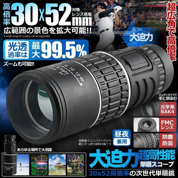 専用！ 3.5〜10倍可変ズームスコープ フルセット 高性能メーカー不明 ishino7_s-ki1012-11a