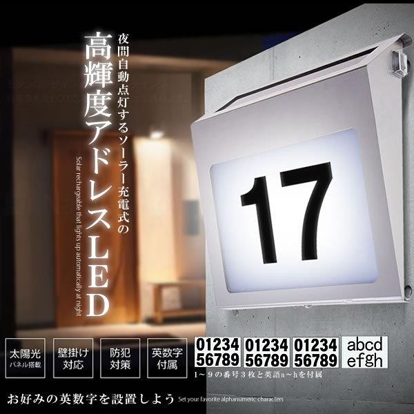 6インチ 固定 クランプ 40個セット Diy 木工作業 組み立て 穴あけ ドライバー 頑丈 便利 グッズ 8 6kurap S Ki1106 11a 5set Com Shot 通販 Yahoo ショッピング