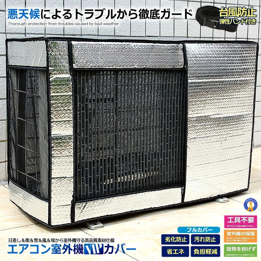 KA　KA様以外の方はご購入をご遠慮ください 商品詳細 | トレカアイテムくじOnline