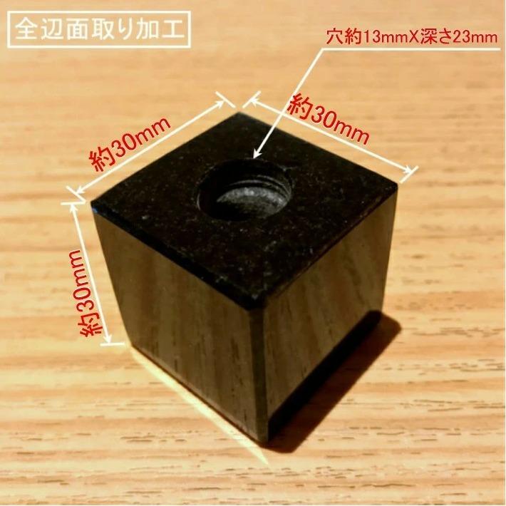 ペン立て　御影石8個＋おしゃれ　トレイ　1個　セット 100percent（ヒャクパーセント） 高級ペン立て ペン立て おしゃれ ペン