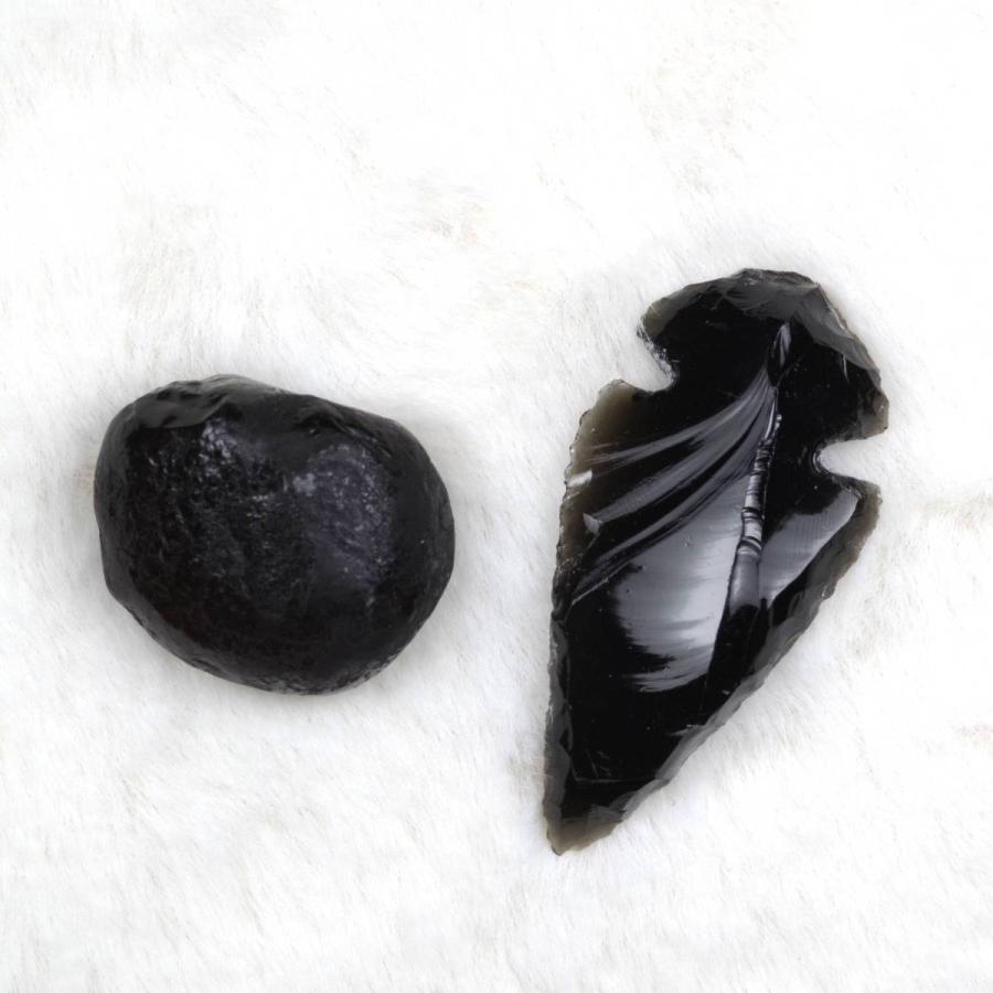 黒曜石 ナイフの商品一覧 通販 Yahoo ショッピング