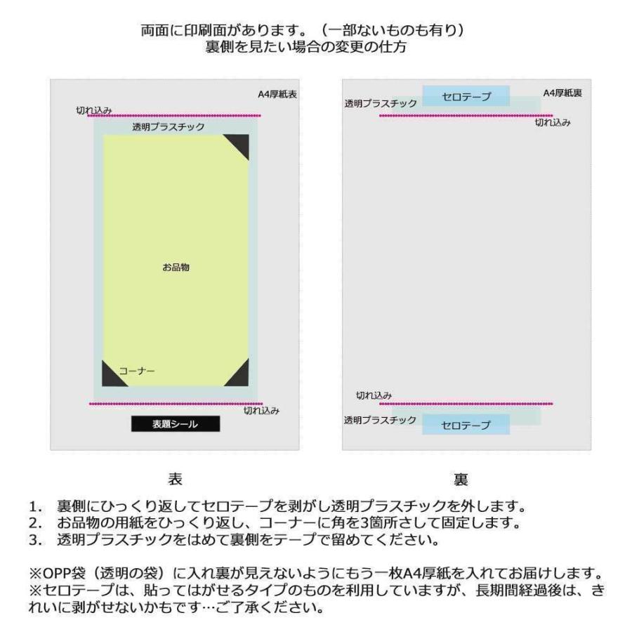 明治時代の鉱物教科書 鉱物界教科書 神保小虎 著 バラ販売 古書 アンティーク  写真現物｜ishinomise｜04