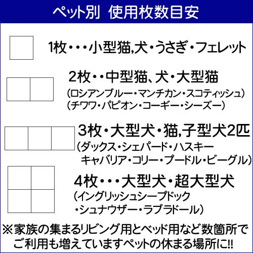 大理石ひんやりボード　ピンク色　４０×４０センチ（大型軽量・コーナーＲ加工）熱中症対策｜ishisenmonten｜02