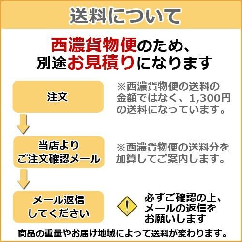 框　御影石　インパラブラック　上がり框材　1,200×100×120mm　40キロ　天然石　法人又は支店止め限定商品　時間指定・代引不可　送料別途見積 【アクリ】