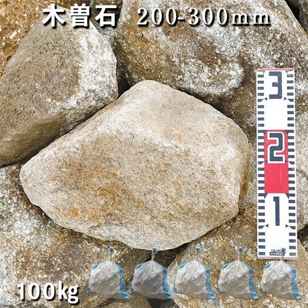 庭石 割栗石 砕石 木曽石 0 300mm 5袋セット 計約100kg 木曽石 0 300mm 踏み石 飛び石 ガーデンロック ガーデニング おしゃれ おしゃれ Diy 花壇 ガビオン 池 造園 ロックガーデン 石専門店 Com 土留め 砕石 Nc G 06 5 大理石を工場直売 送料無料当店人気商品