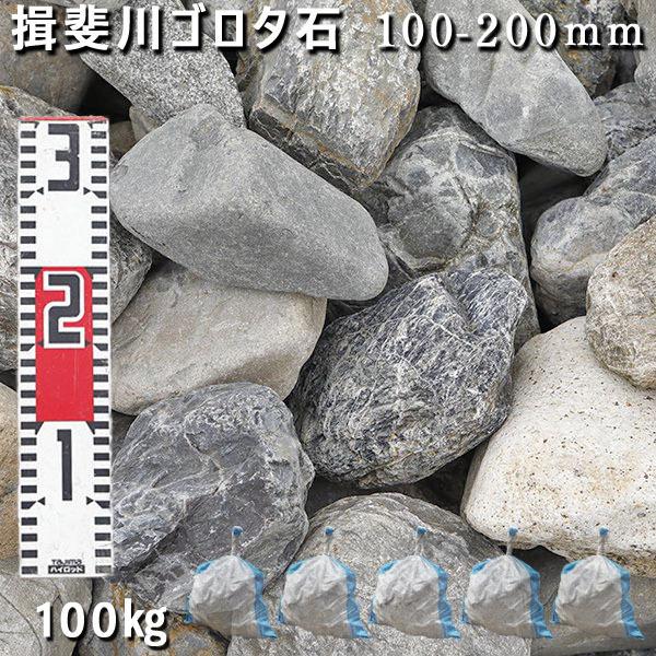 庭石 ゴロタ石 自然石 川石 おしゃれ Diy 玉石 ごろた 揖斐川ゴロタ石 100 0mm 5袋セット 計約100kg 5袋セット 計約100kg ガーデンロック 造園 割栗石 Diy おしゃれ Nc G 26 5 花壇 ロックガーデン 石専門店 Com 大理石を工場直売