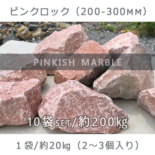  ガーデニング おしゃれ DIY 花壇 造園 ガビオン 庭石 割栗石 大理石 天然石 【フリージア】 ロックガーデン