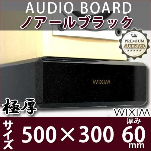SNSで話題 M49B4A3CCH8 [M49B4A3CCH8]