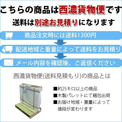 天然御影石オーディオボード 500×500ミリ 厚み60ミリ 約45キロ ノアールブラック  スピーカーアンプの振動を抑え高音低音改善【石専門店.com/WIXIM】の画像