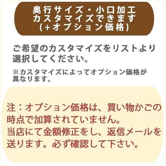 大理石　のし台　イタリア産　プロ・業務用　幅900ミリ　奥行400〜650ミリ　厚み約20ミリ　貨物便送料別途あり｜ishisenmonten｜05