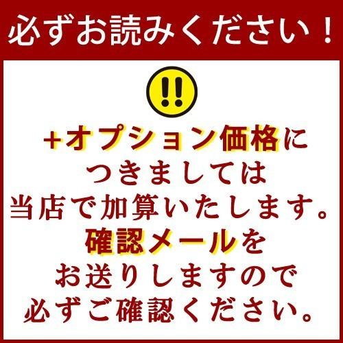 大理石のし台約2×45×30〜45センチ カラー、サイズが選べる パンお菓子